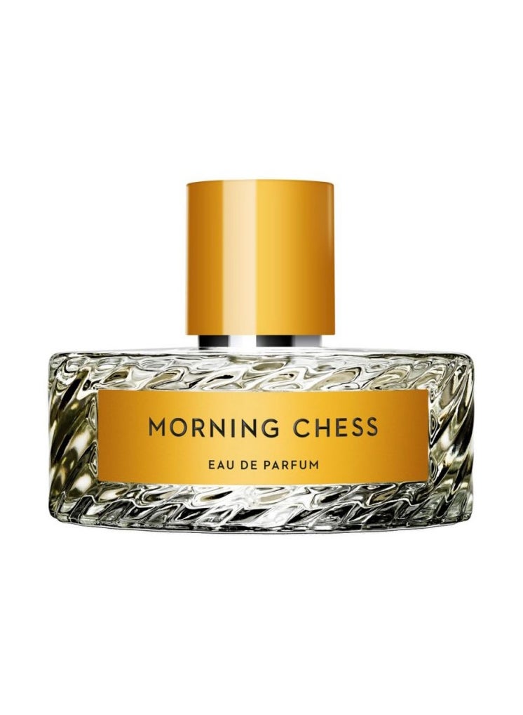 Vilhelm Parfumerie Morning Chess EDP 100ml  - Image 1