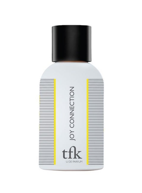 Joy Connection EDP 100ml