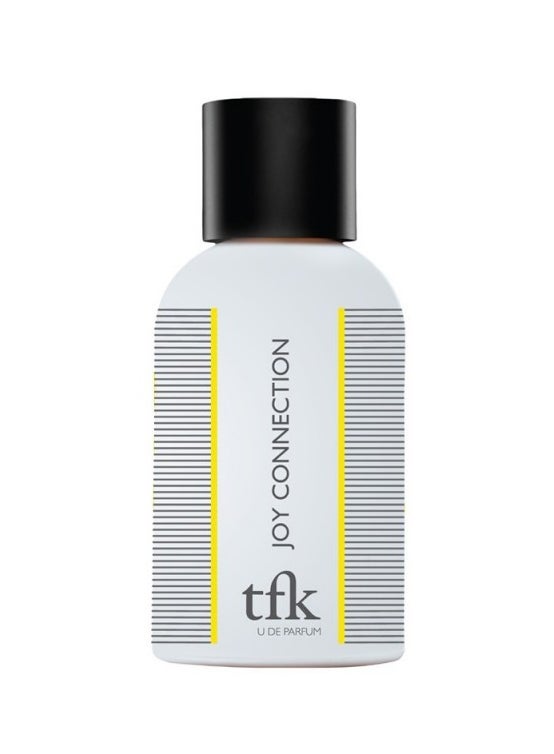 Joy Connection EDP 100ml