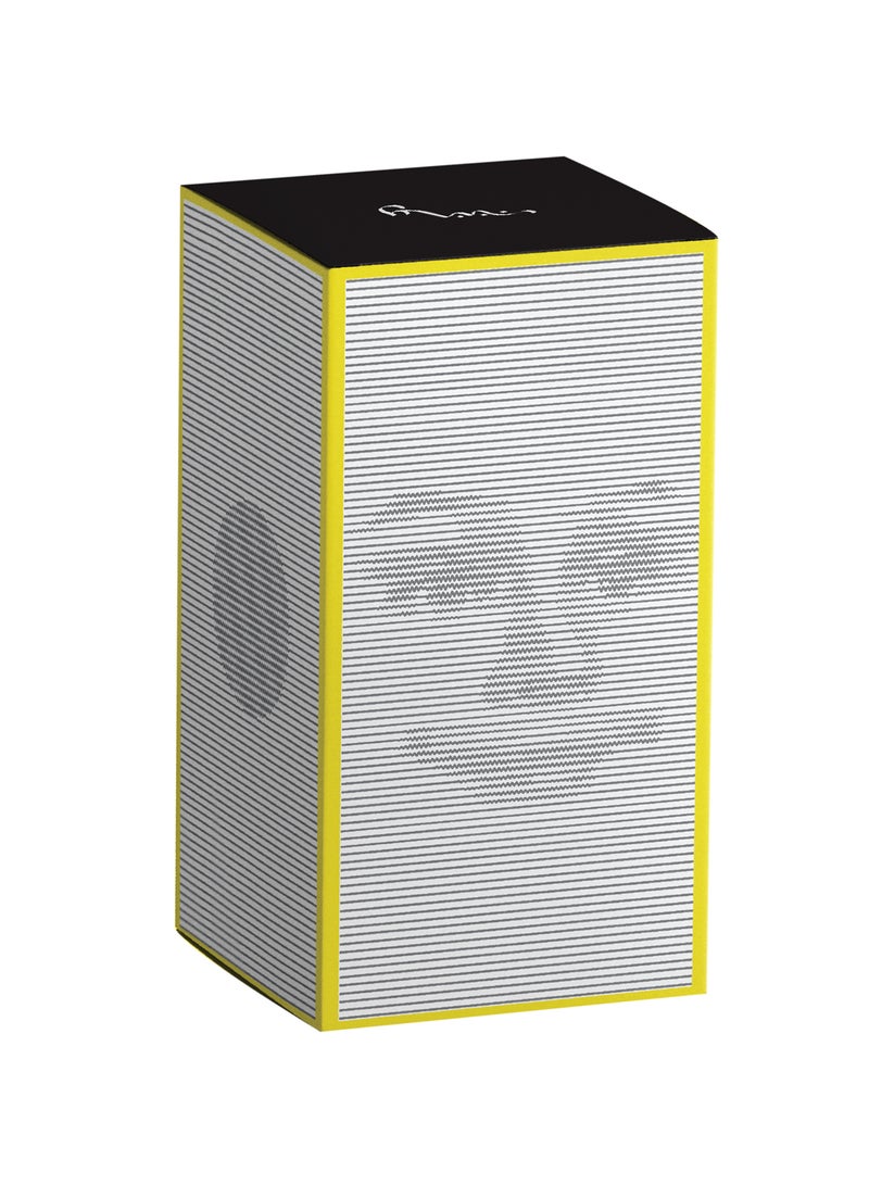 Joy Connection EDP 100ml
