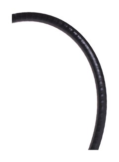 Generic Dredging Device Spring Telescopic Clamp Black  - Image 2
