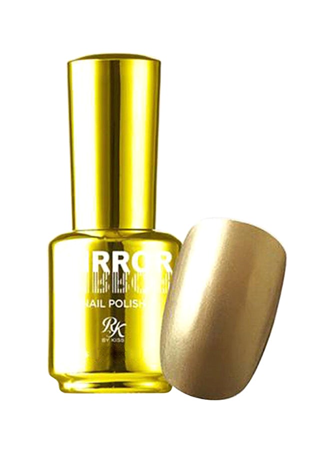 Ruby Ki**es Mirror Effect Nail Polish Glorious - v1583328751/N34853730A_1