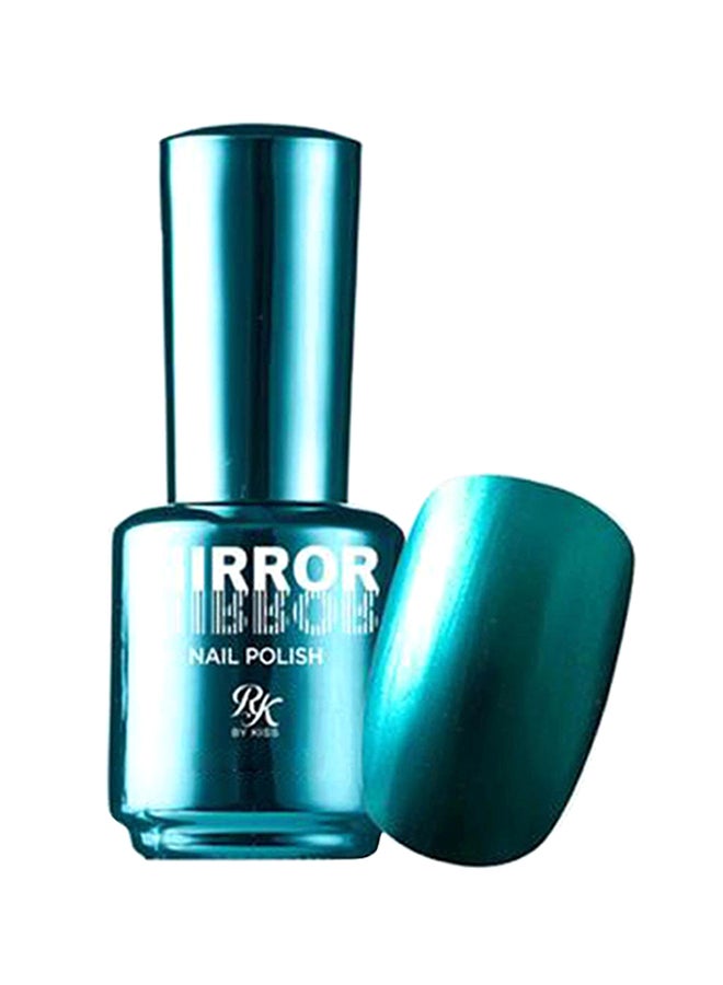 Ruby Ki**es Mirror Effect Nail Polish Fashionist - v1583328754/N34853733A_1