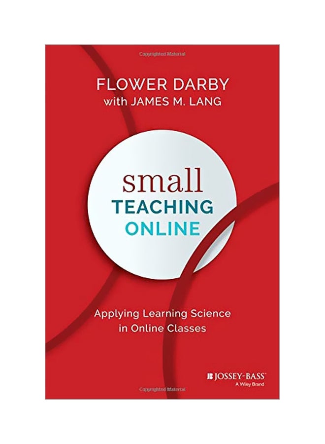 التعليم الصغير عبر الإنترنت: تطبيق علوم التعلم في الفصول الدراسية عبر الإنترنت