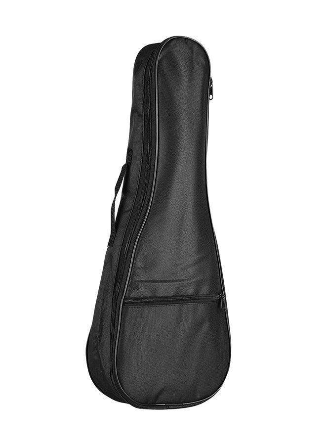 Generic Backpack Case Padding With Adjustable Shoulder Strap - Image 1