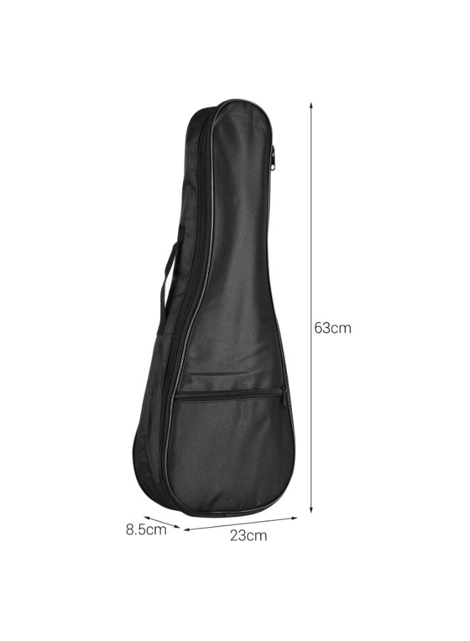 Generic Backpack Case Padding With Adjustable Shoulder Strap - Image 3