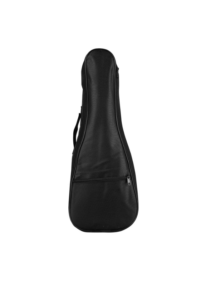 Generic Backpack Case Padding With Adjustable Shoulder Strap - Image 2