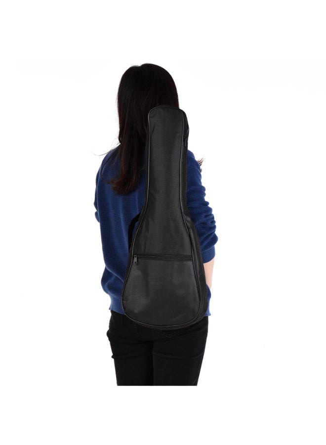 Generic Backpack Case Padding With Adjustable Shoulder Strap - Image 4