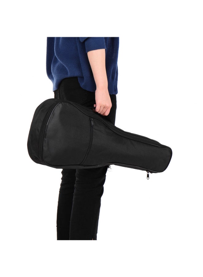 Generic Backpack Case Padding With Adjustable Shoulder Strap - Image 5