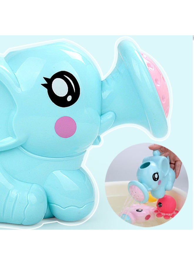 Beauenty - Watering Can Bath Toy - Image 1