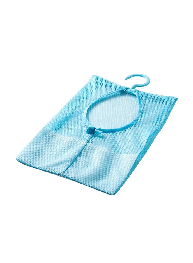 بيوينتي حقيبة تخزين الألعاب في الحمام - Image 1