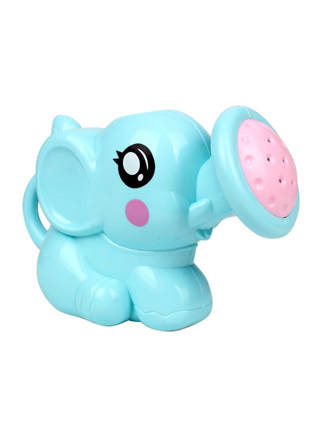 Beauenty - Watering Can Bath Toy - Image 1