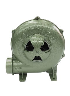 Generic Corded Electric Blower Green 2inch  - Image 1