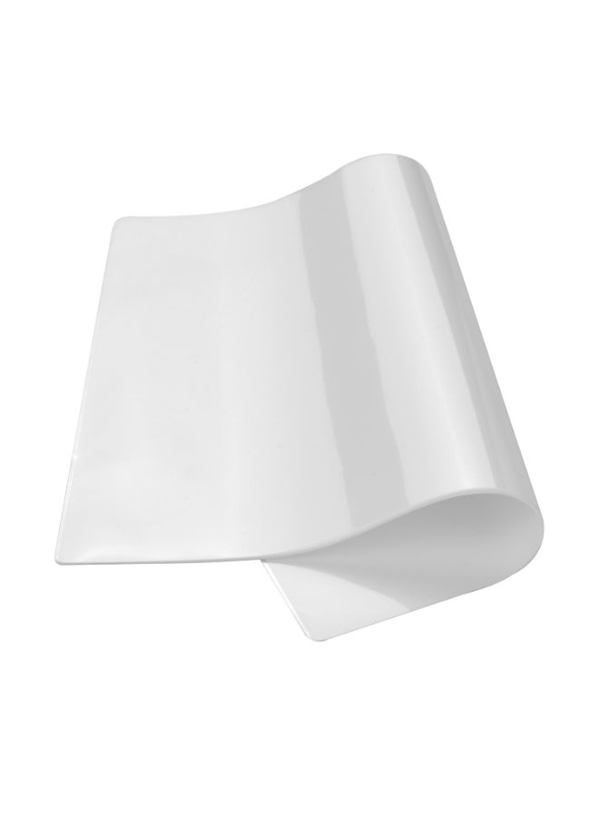Generic A4 Laminating Pouch Film Transparent  - Image 2