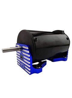 Hot Racing Motor Mount Traxxas X-Maxx  - Image 1