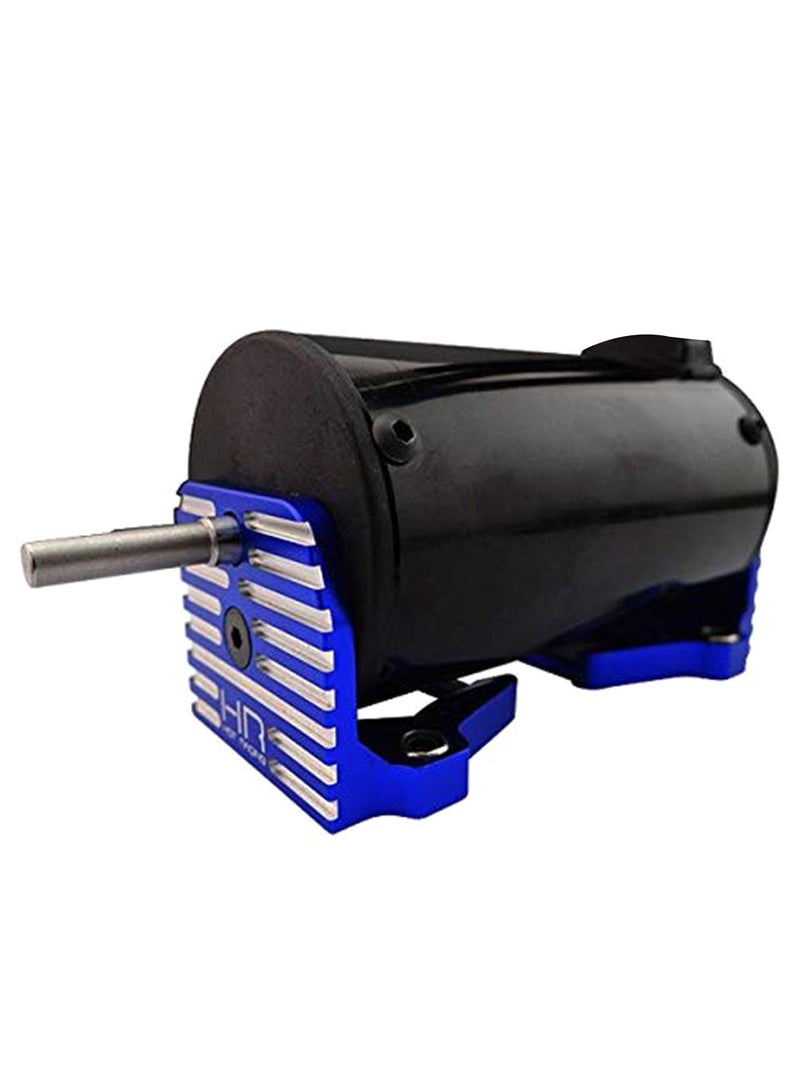 Hot Racing Motor Mount Traxxas X-Maxx  - Image 1