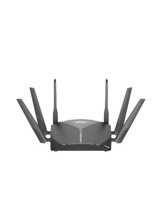 Dir-3060 Exo Ac3000 Smart Mesh Wi-Fi Router Black - v1583392341/N34886620A_1