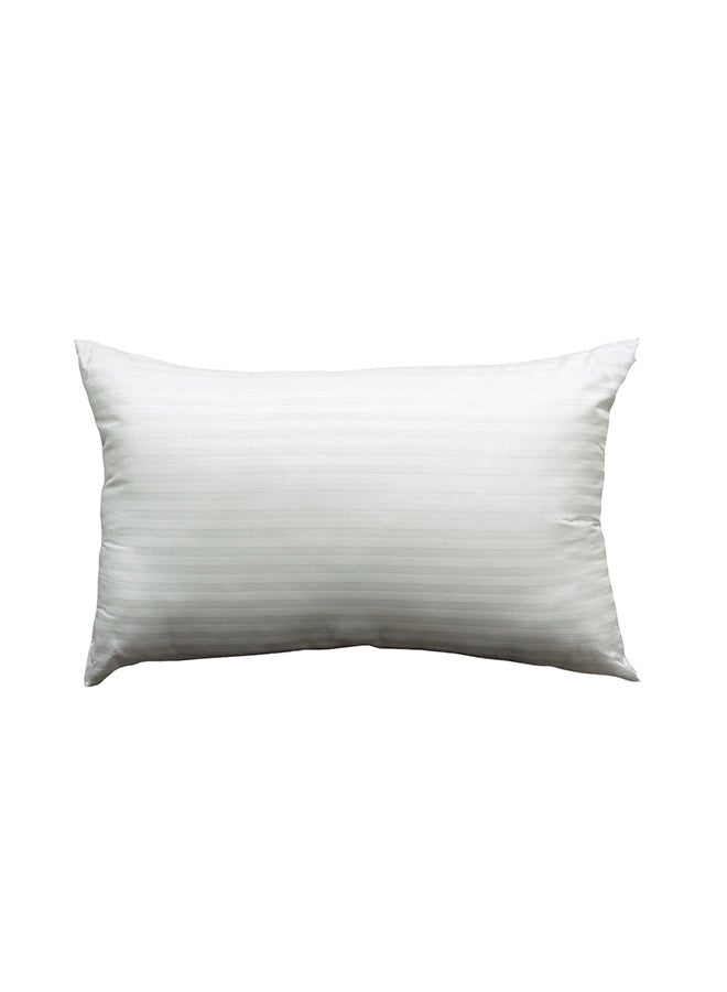Queen Size Pillow