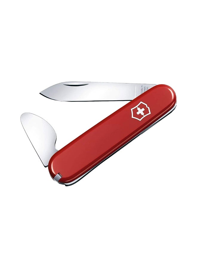 Victorinox Officer Knife Watchopener - Image 1