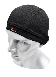 Beanie Cap Balaclava Headwear - v1583407124/N35285985A_2