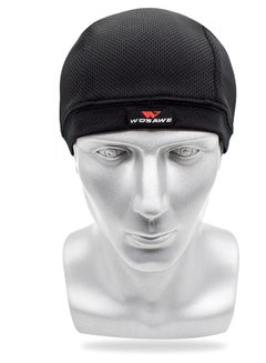 Beanie Cap Balaclava Headwear - v1583407124/N35285985A_4