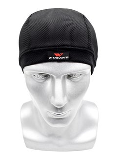 Beanie Cap Balaclava Headwear - v1583407125/N35285985A_6