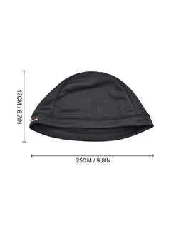 Beanie Cap Balaclava Headwear - v1583407125/N35285985A_7