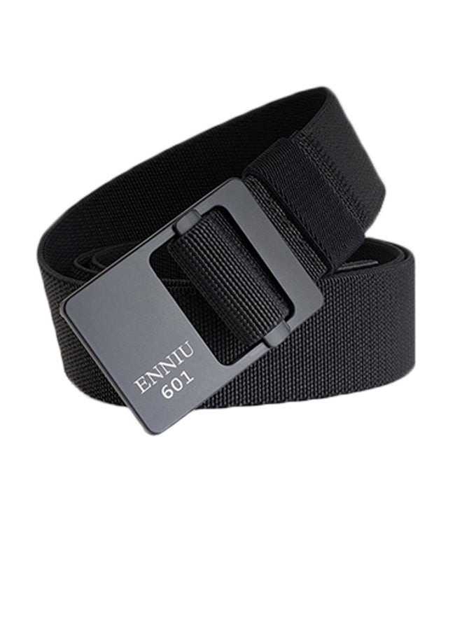 Generic Adjustable Webbing Belt 26x9cm - Image 1