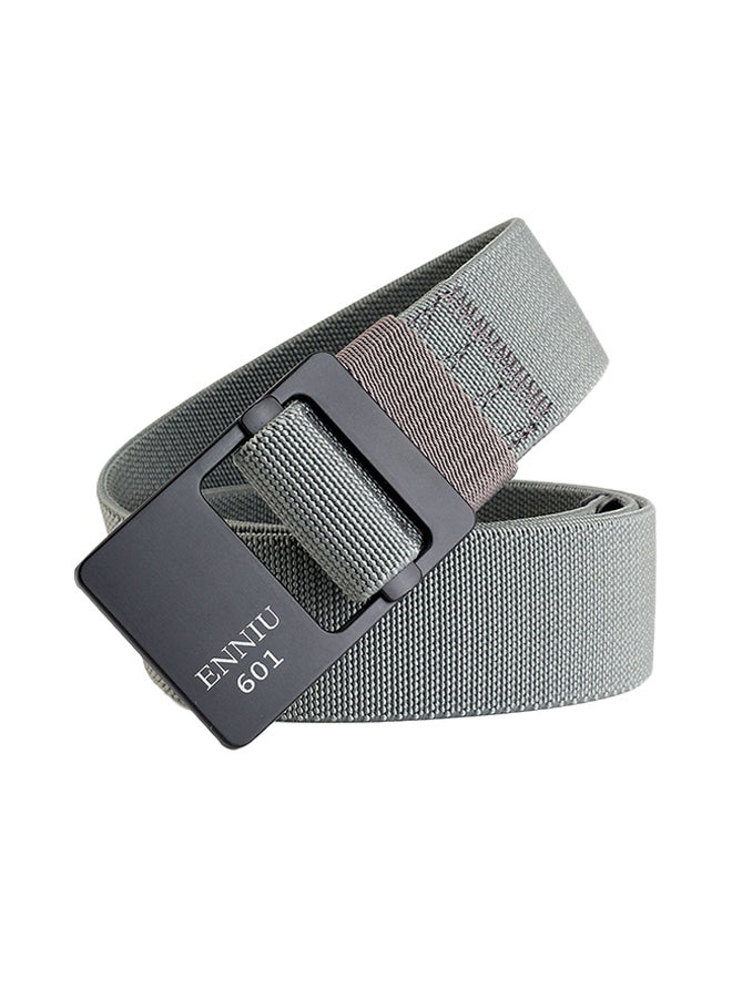 Generic Adjustable Webbing Belt 26x9cm - Image 1