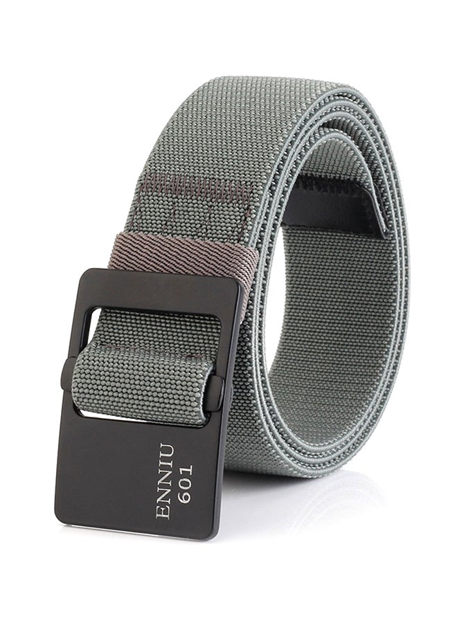 Generic Adjustable Webbing Belt 26x9cm - Image 3