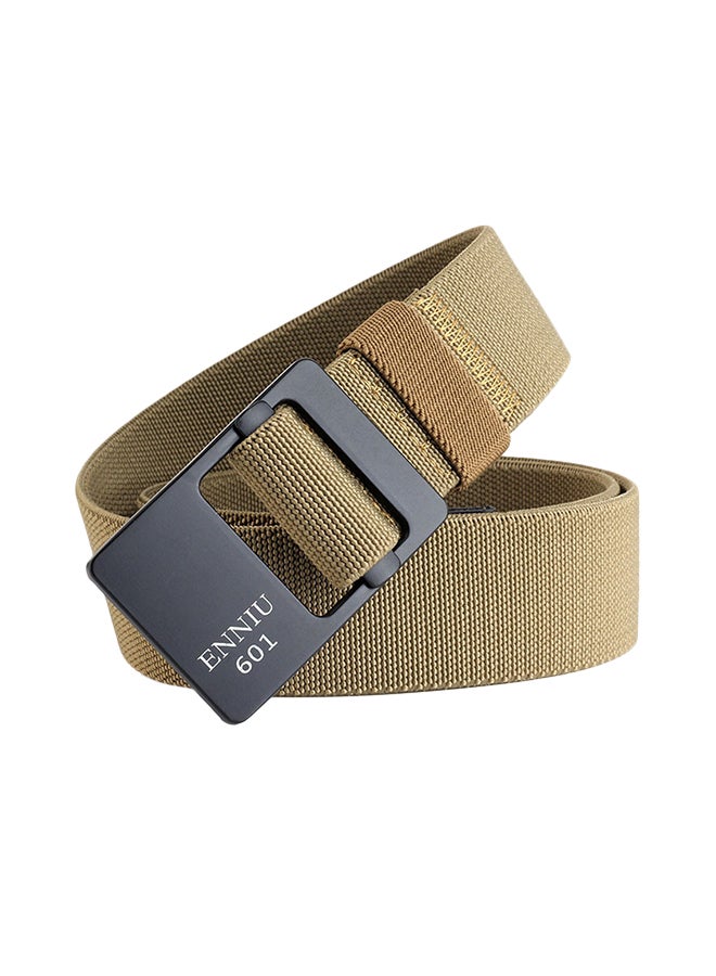 Generic Adjustable Webbing Belt 26x9cm - Image 1