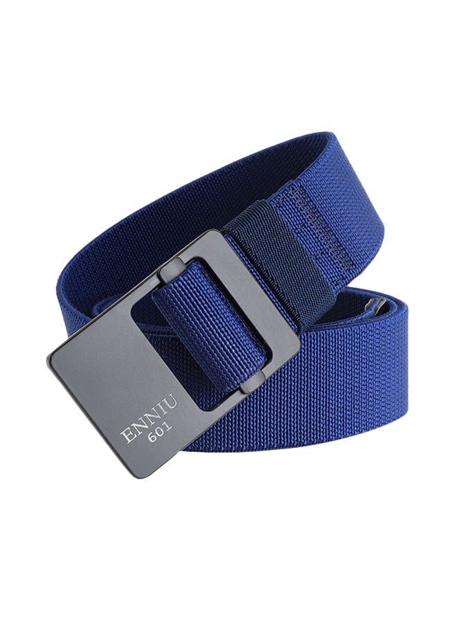 Generic Adjustable Webbing Belt 26x9cm - Image 1