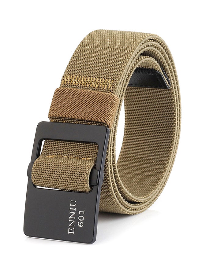 Generic Adjustable Webbing Belt 26x9cm - Image 3