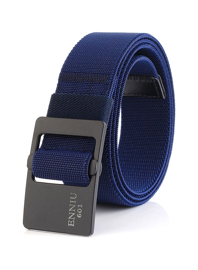 Generic Adjustable Webbing Belt 26x9cm - Image 3