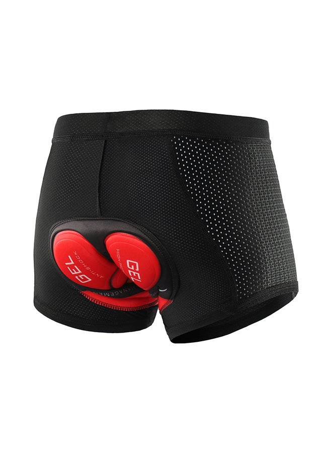 Breathable Gel Padded MTB Shorts - v1583407224/N35286050A_1