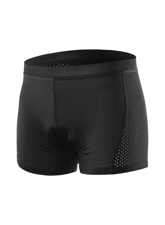 Breathable Gel Padded MTB Shorts - v1583407225/N35286050A_6