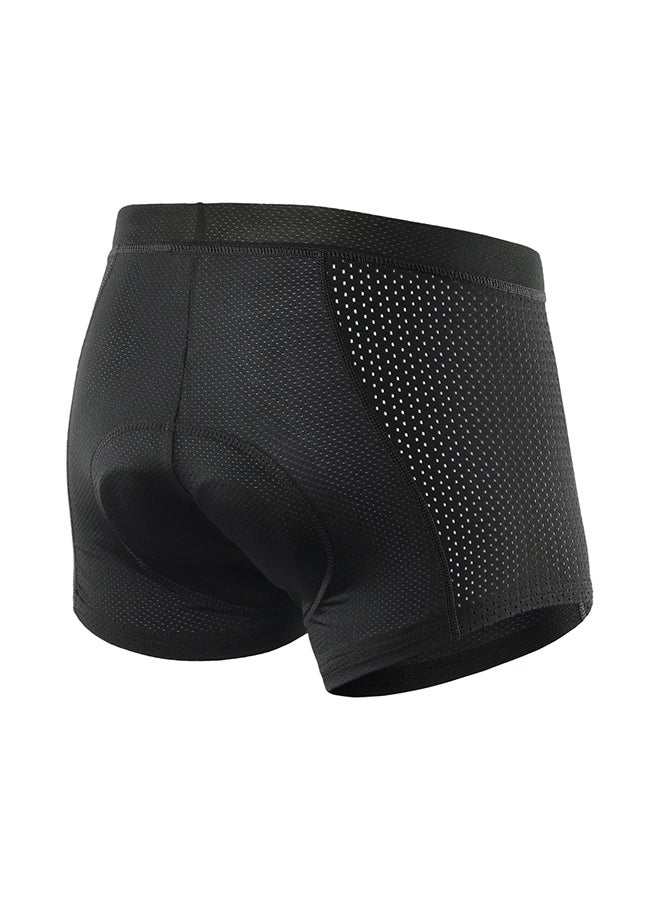 Breathable Gel Padded MTB Shorts - v1583407227/N35286050A_7