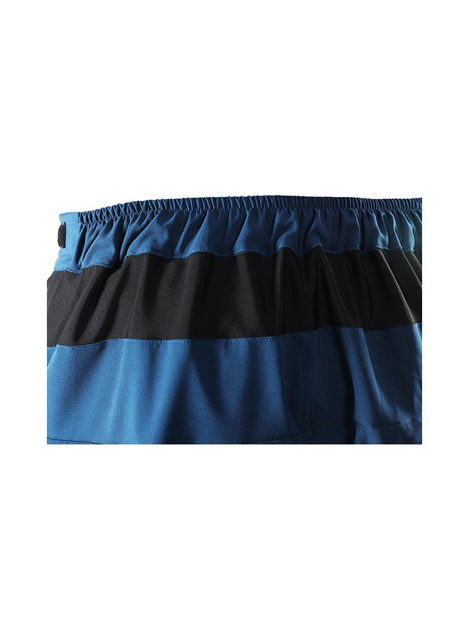LIXADA Breathable Sports Loose Fit Cycling Shorts  - Image 5