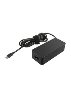 Lenovo Standard AC Adapter Black 