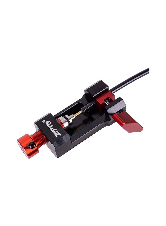 ZTTO Hydraulic Hose Cutters Multicolor 10x10cm - Image 5