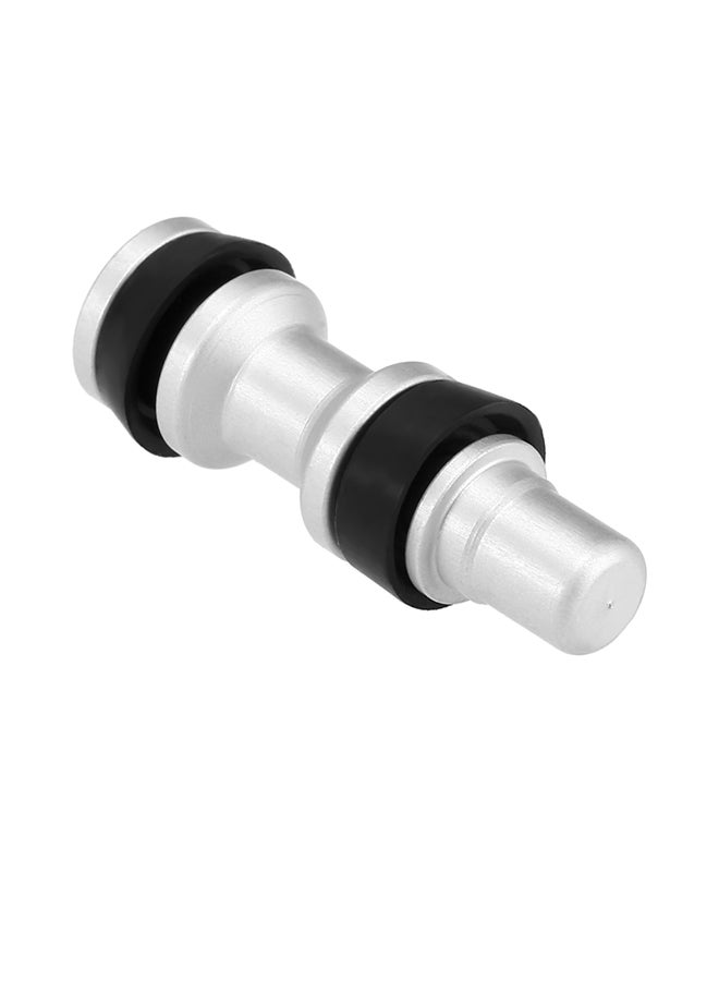 Bike Lever Piston Bicycle Disc Brake Oil Sealing Repair Accessory 5x3.5cm - Image 2