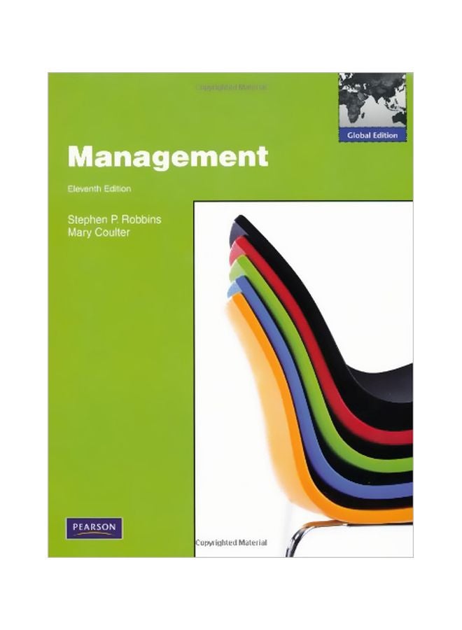 Management english 01 May 2011 