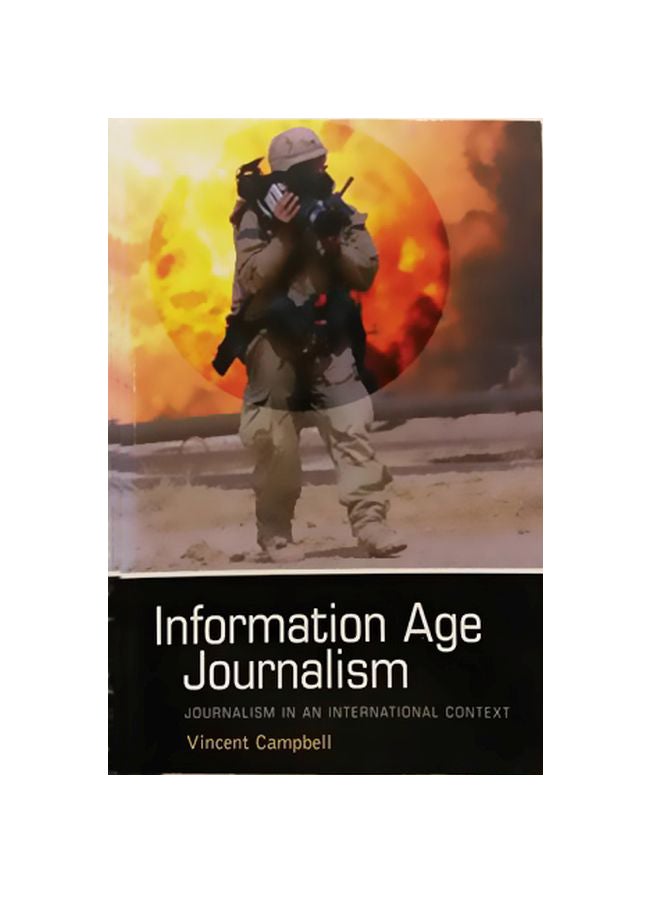 Organizational Analysis: Essential Readings Paperback English by David Knights - 02 Dec 2010 