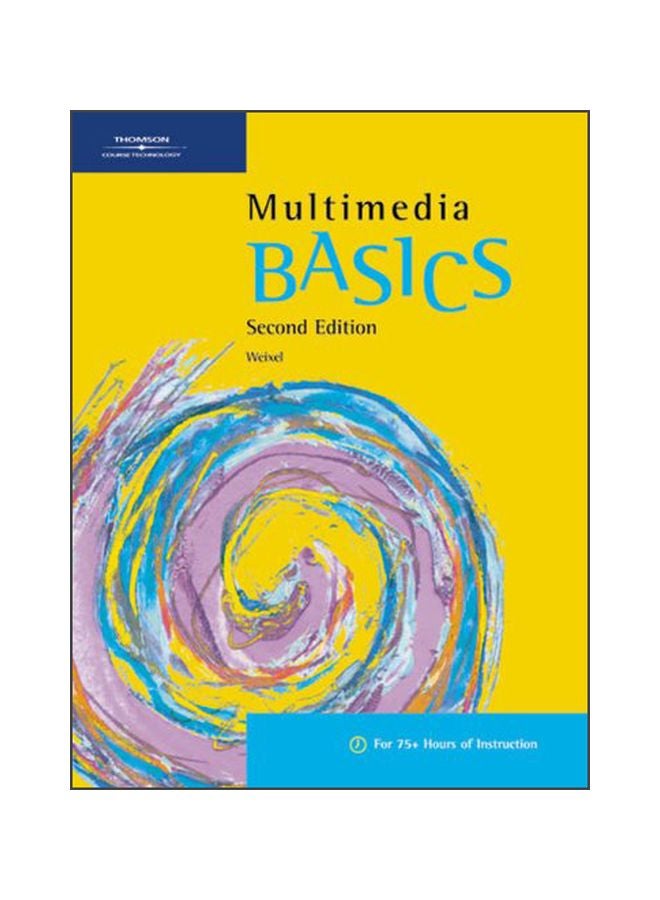 Multimedia Basics english 23 Sep 2006 