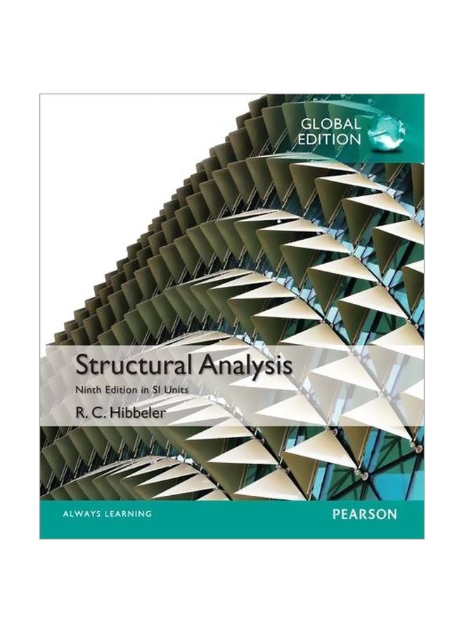 Structural Analysis english 29 Aug 2016 
