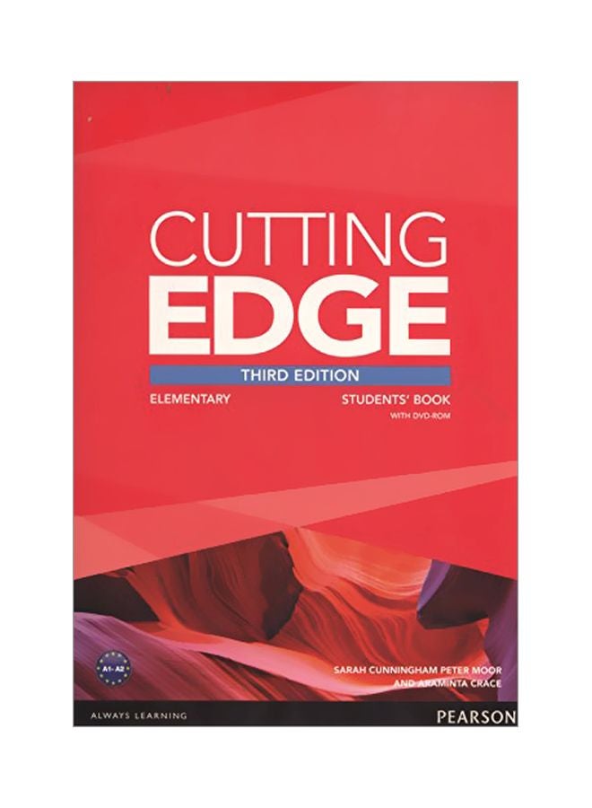 أحدث التطورات: المرحلة الابتدائية: مجموعة كتب وأقراص DVD للطلاب