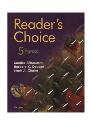 Reader`s Choice paperback english - 39782.0 - v1583409080/N35351316A_1