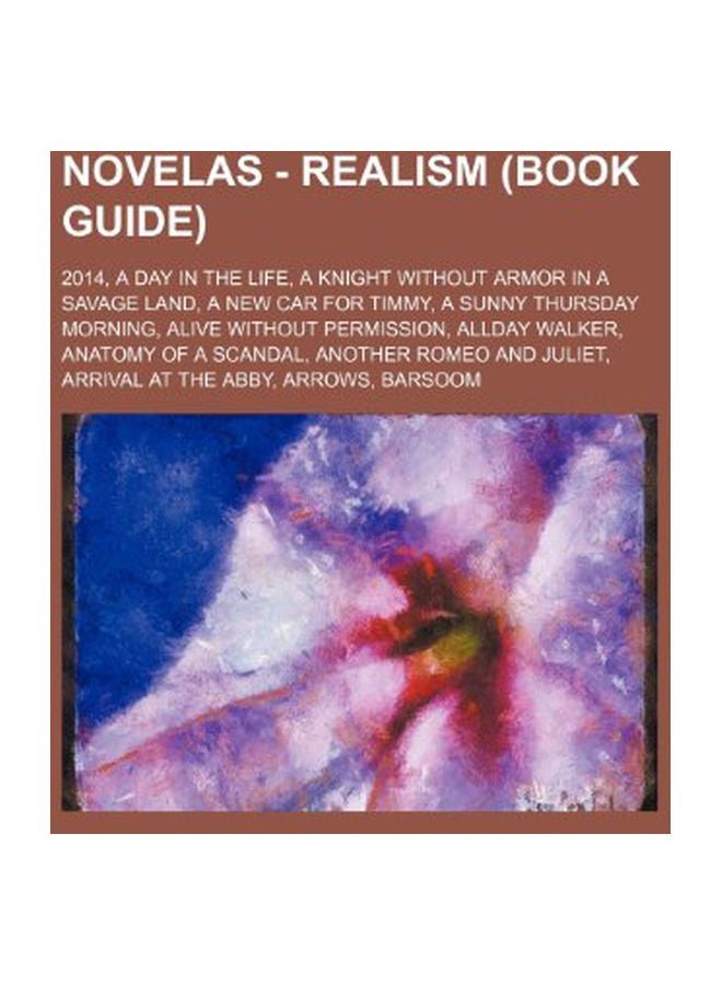 null - A Selection Of World Short Stories Paperback English by M.M. Enani - Image 1