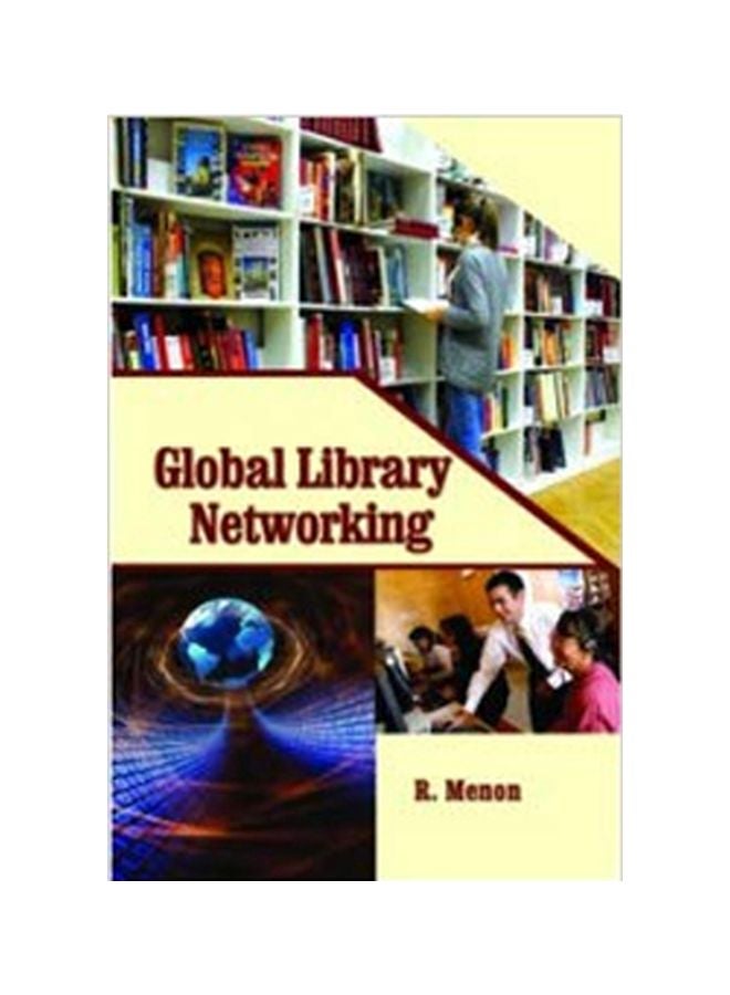 Computational Intelligence Techniques : Directions In Mobile Computing And Data Mining hardcover english - 43221.0 