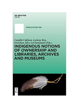 المفاهيم الأصلية للملكية والمكتبات والأرشيفات والمتاحف - v1583409163/N35351574A_1